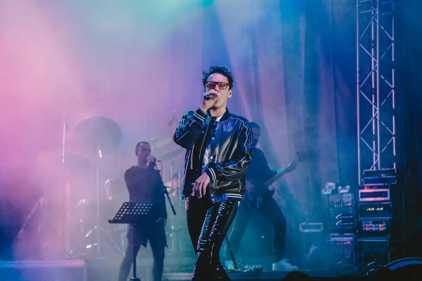 Edis Görgülü, görsel 7