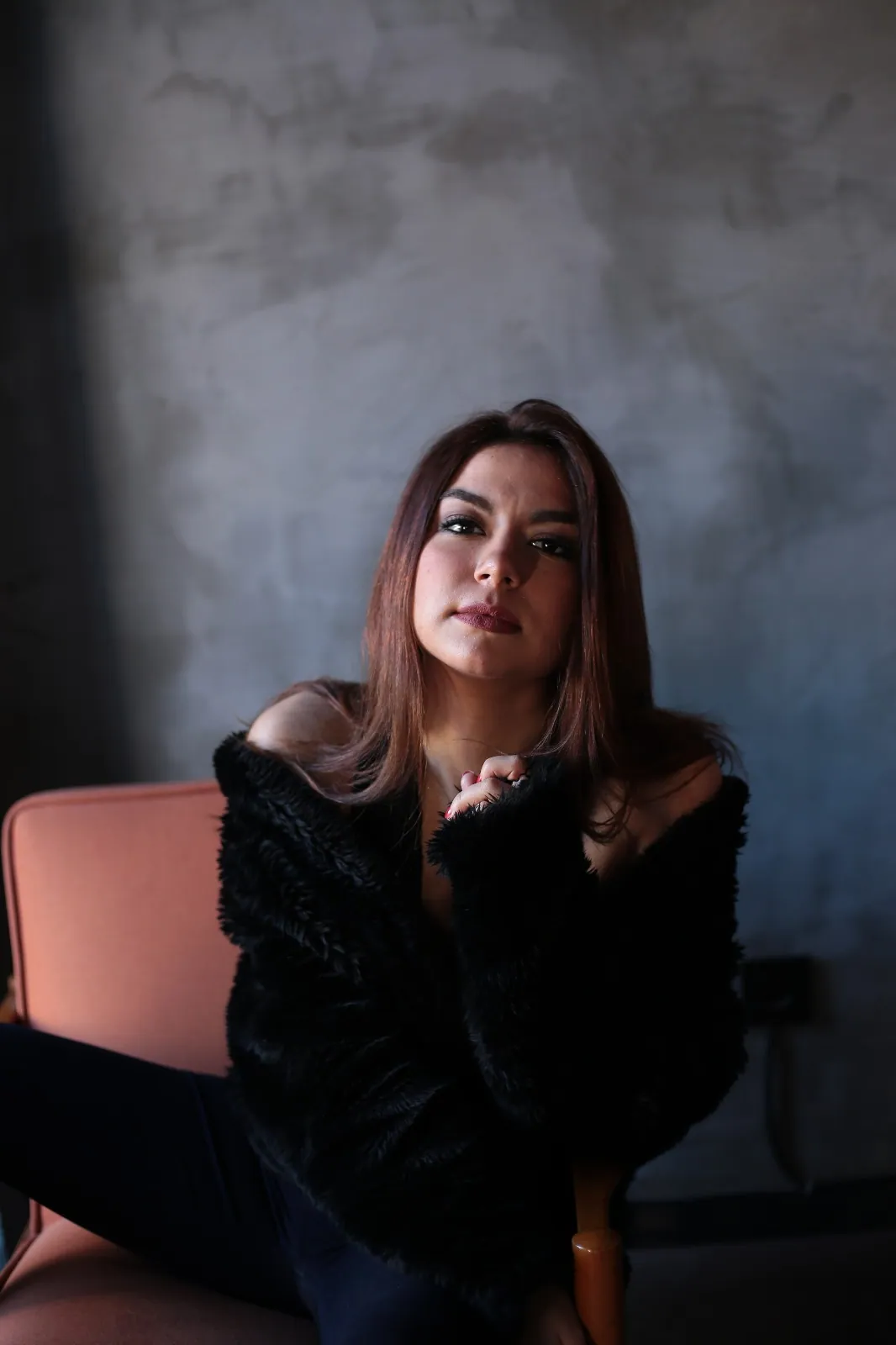 Elif, görsel 1