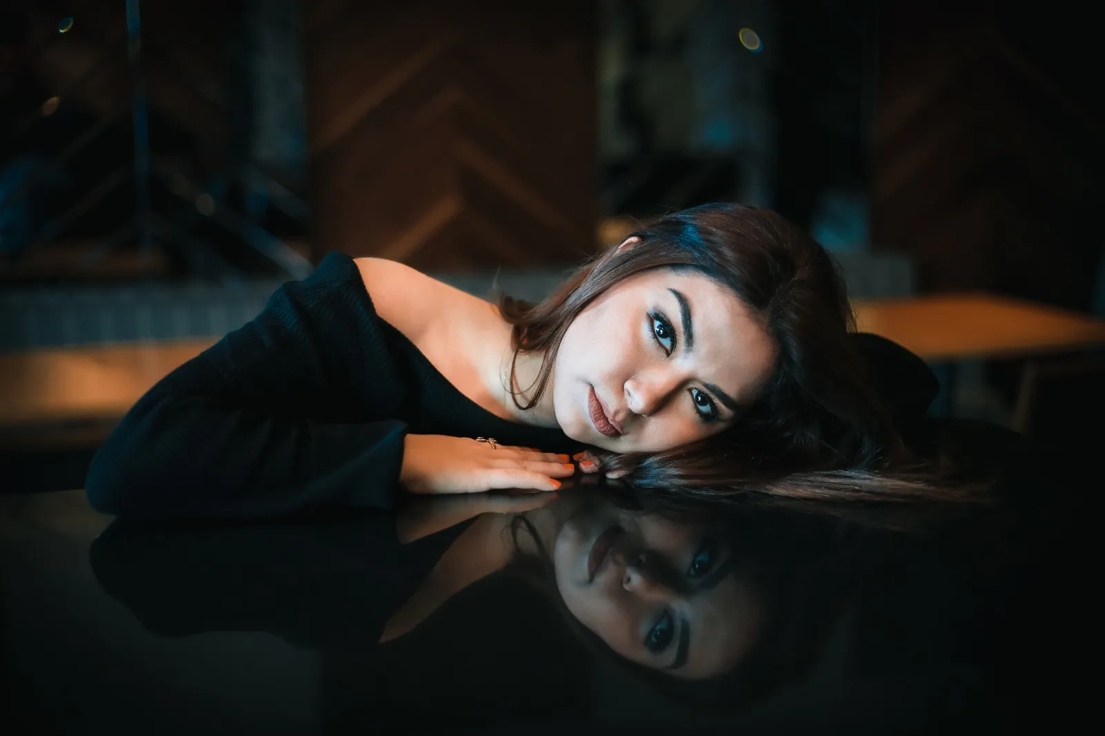 Elif, görsel 2