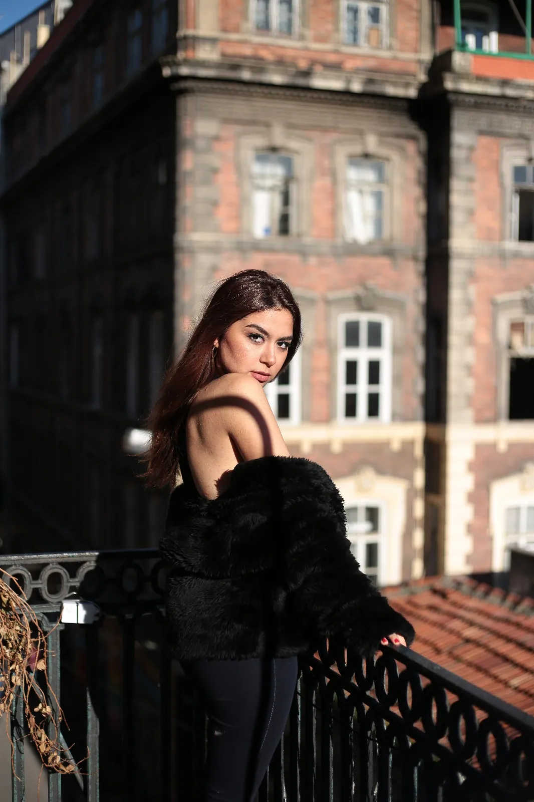 Elif, görsel 3