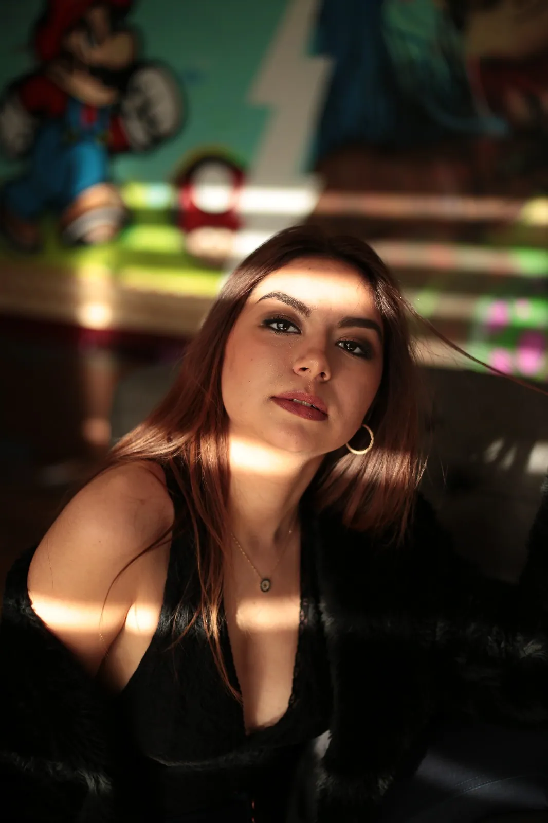 Elif, görsel 4