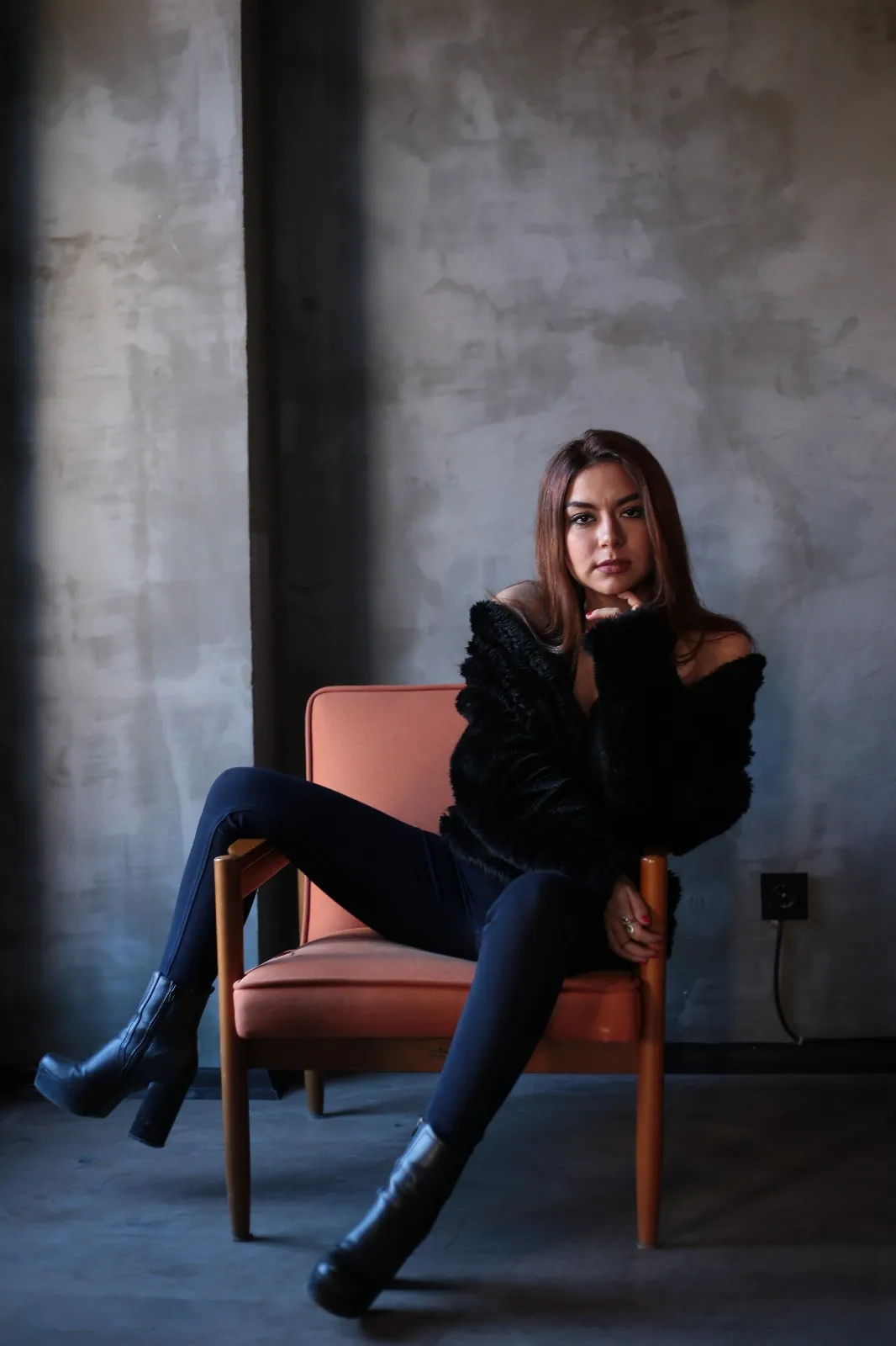 Elif, görsel 5