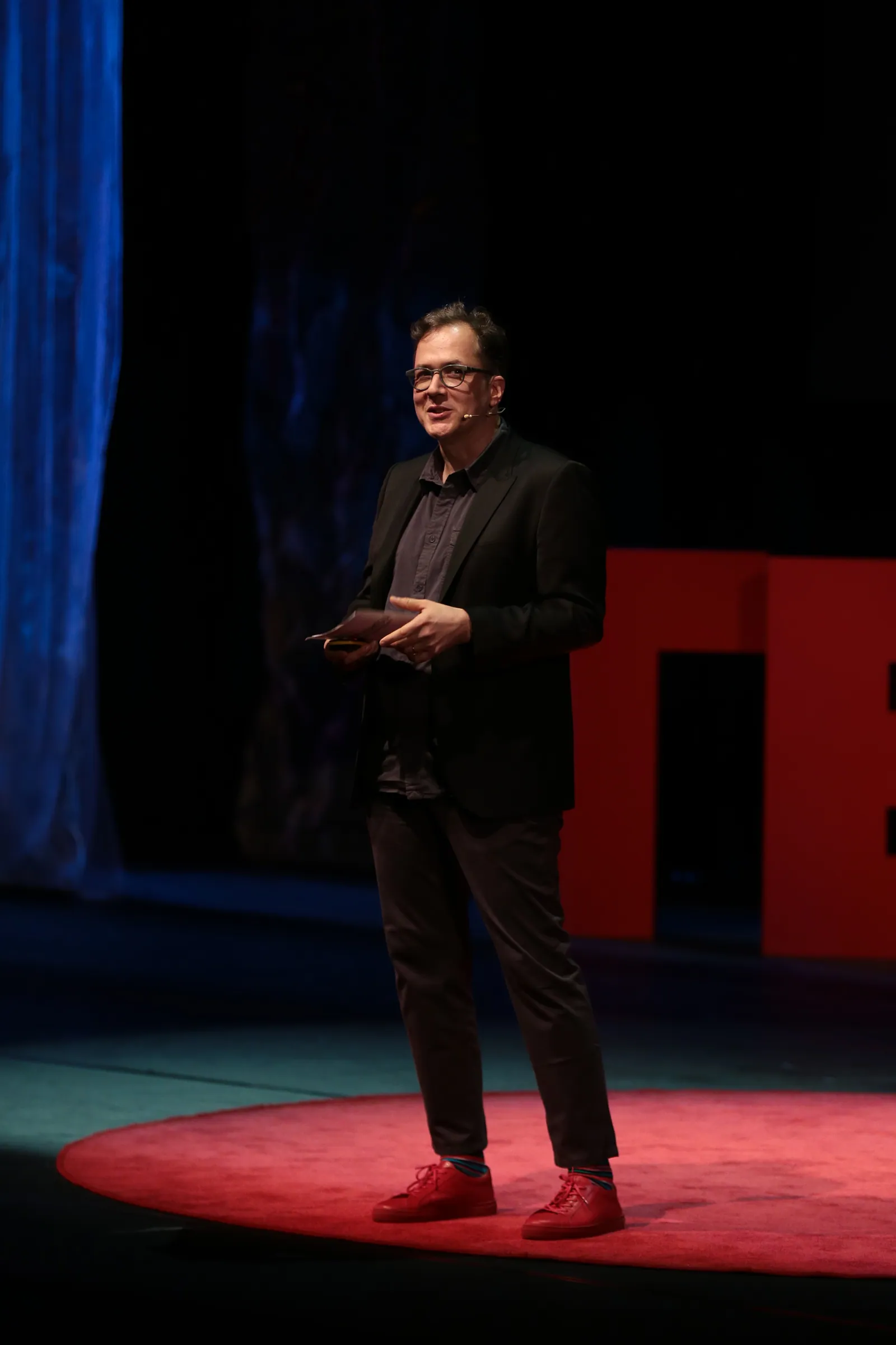 TEDxIstanbul, görsel 2