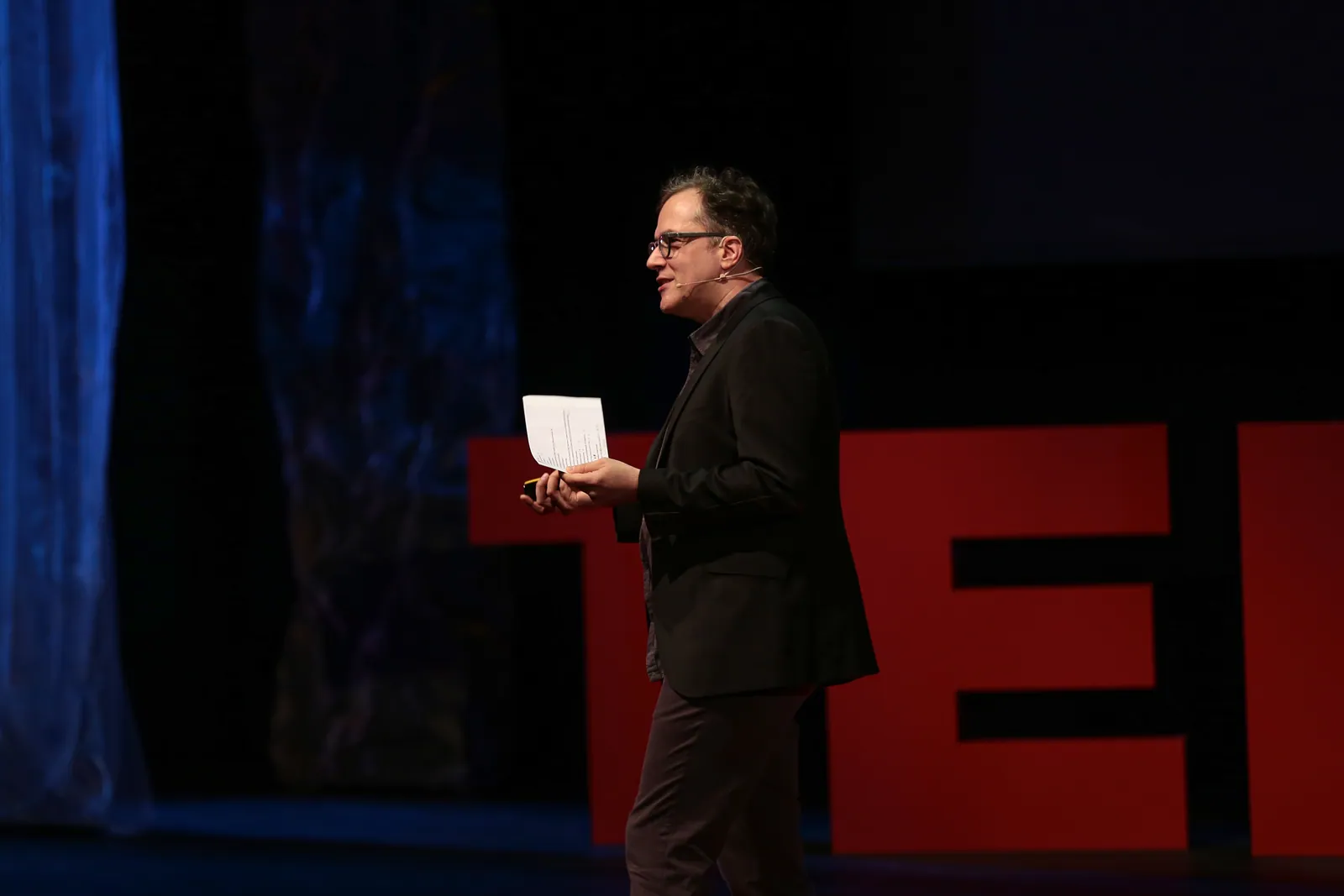 TEDxIstanbul, görsel 3