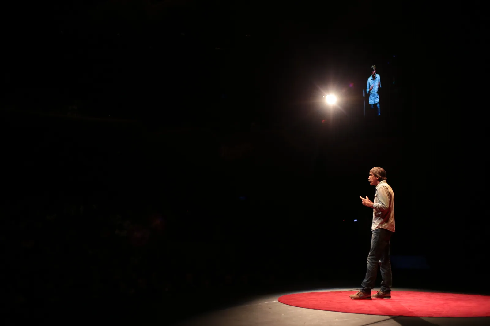 TEDxIstanbul, görsel 4