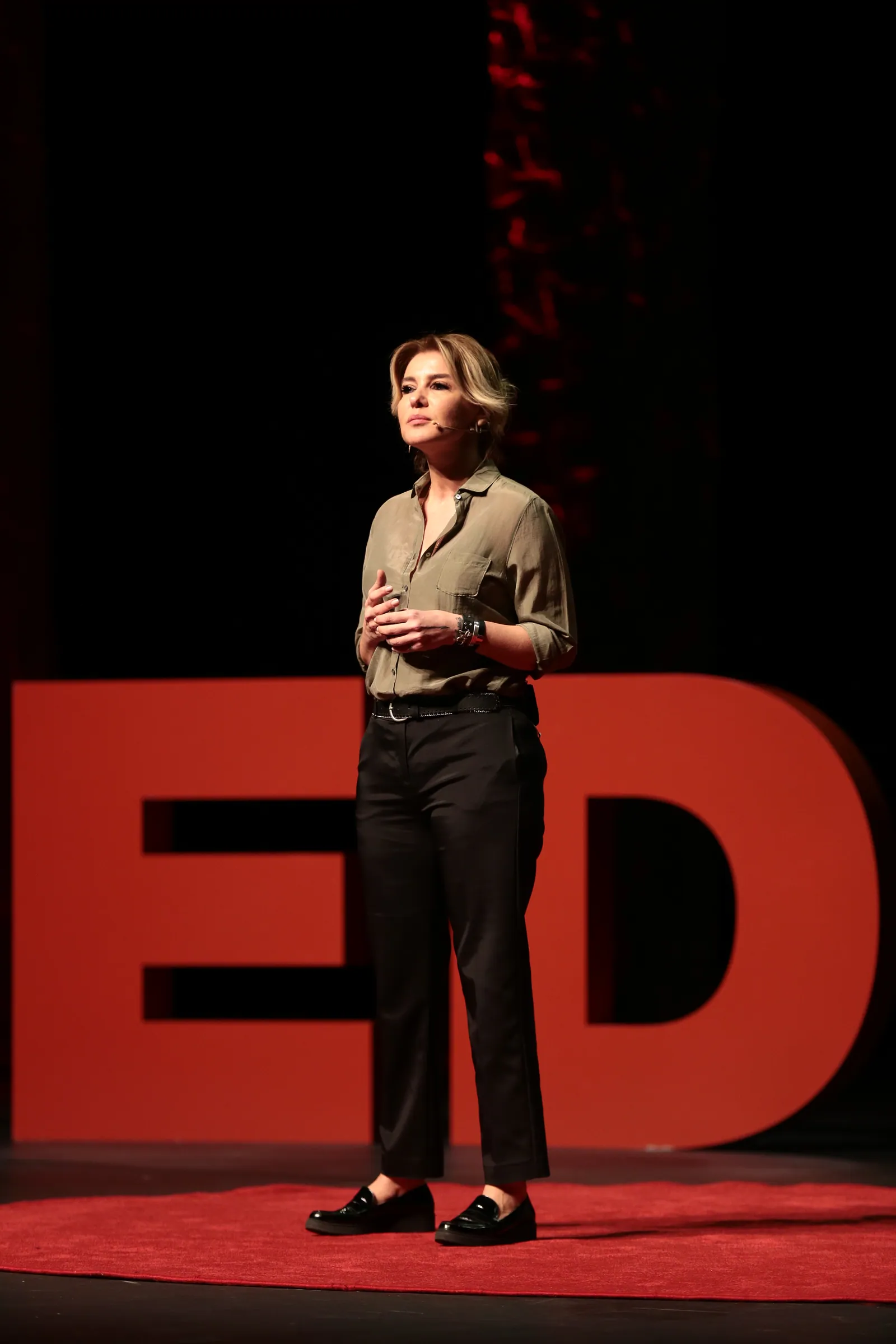 TEDxIstanbul, görsel 5