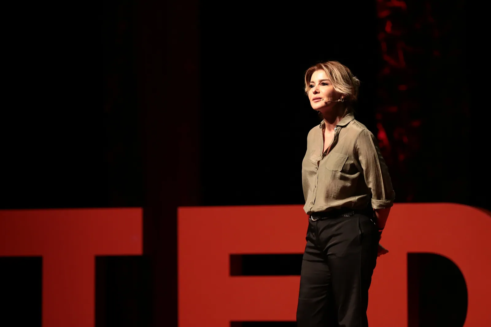 TEDxIstanbul, görsel 6