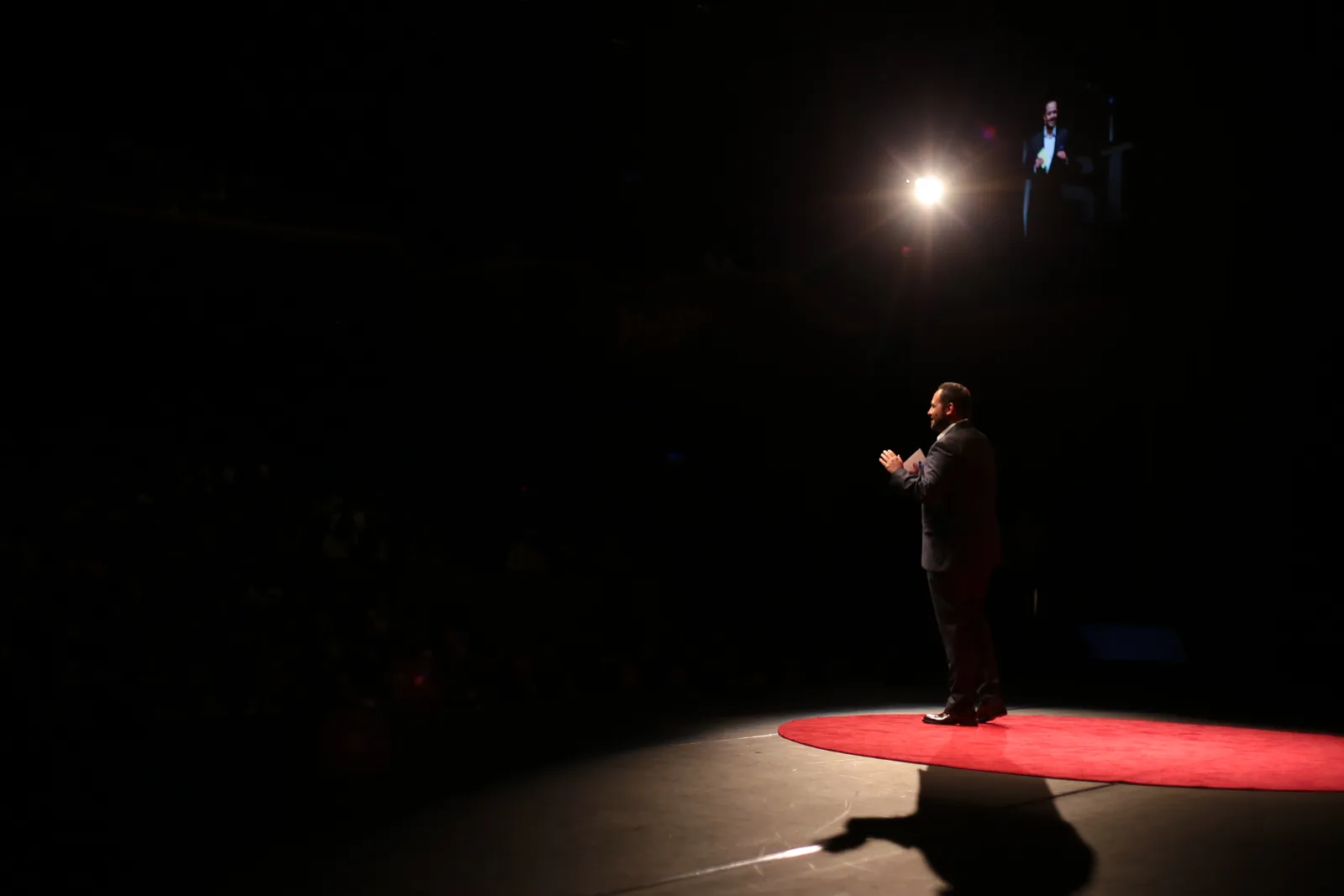 TEDxIstanbul, görsel 7