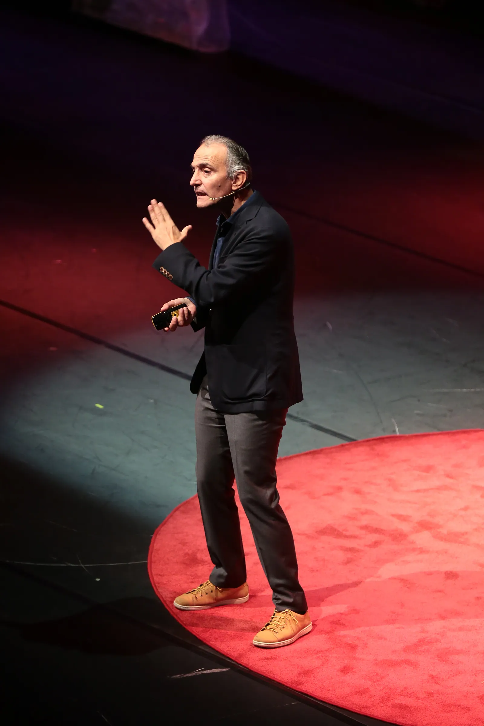 TEDxIstanbul, görsel 9