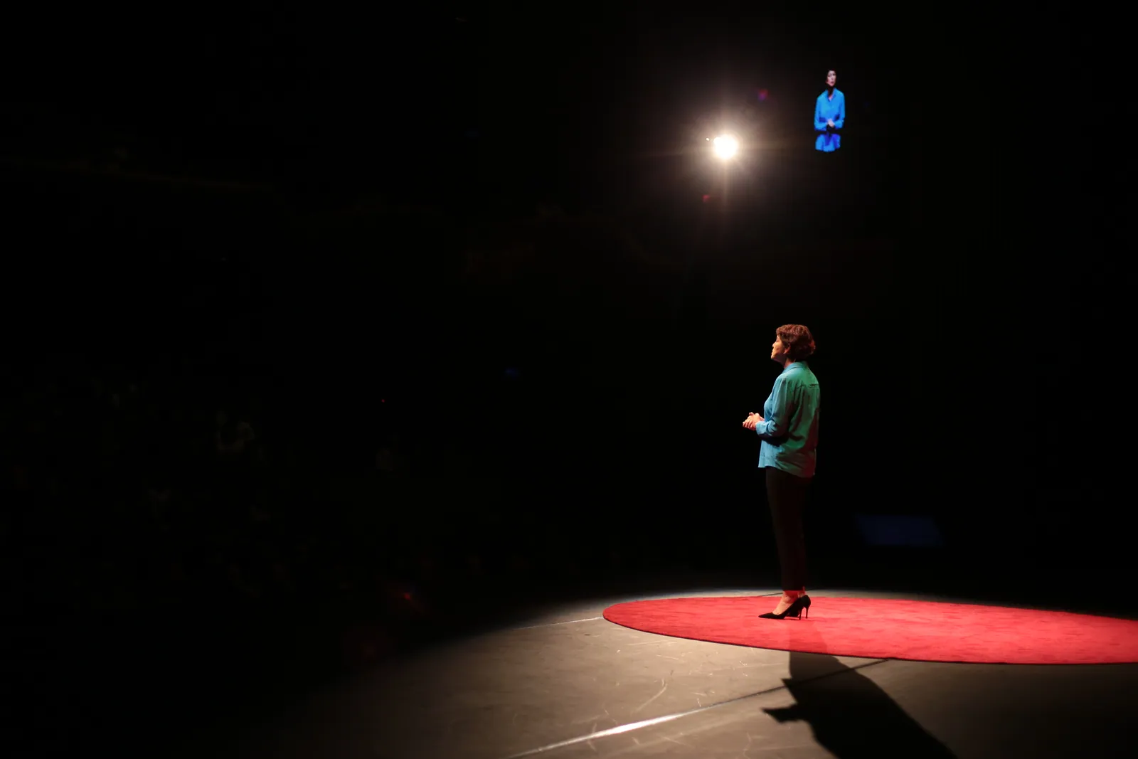 TEDxIstanbul, görsel 10
