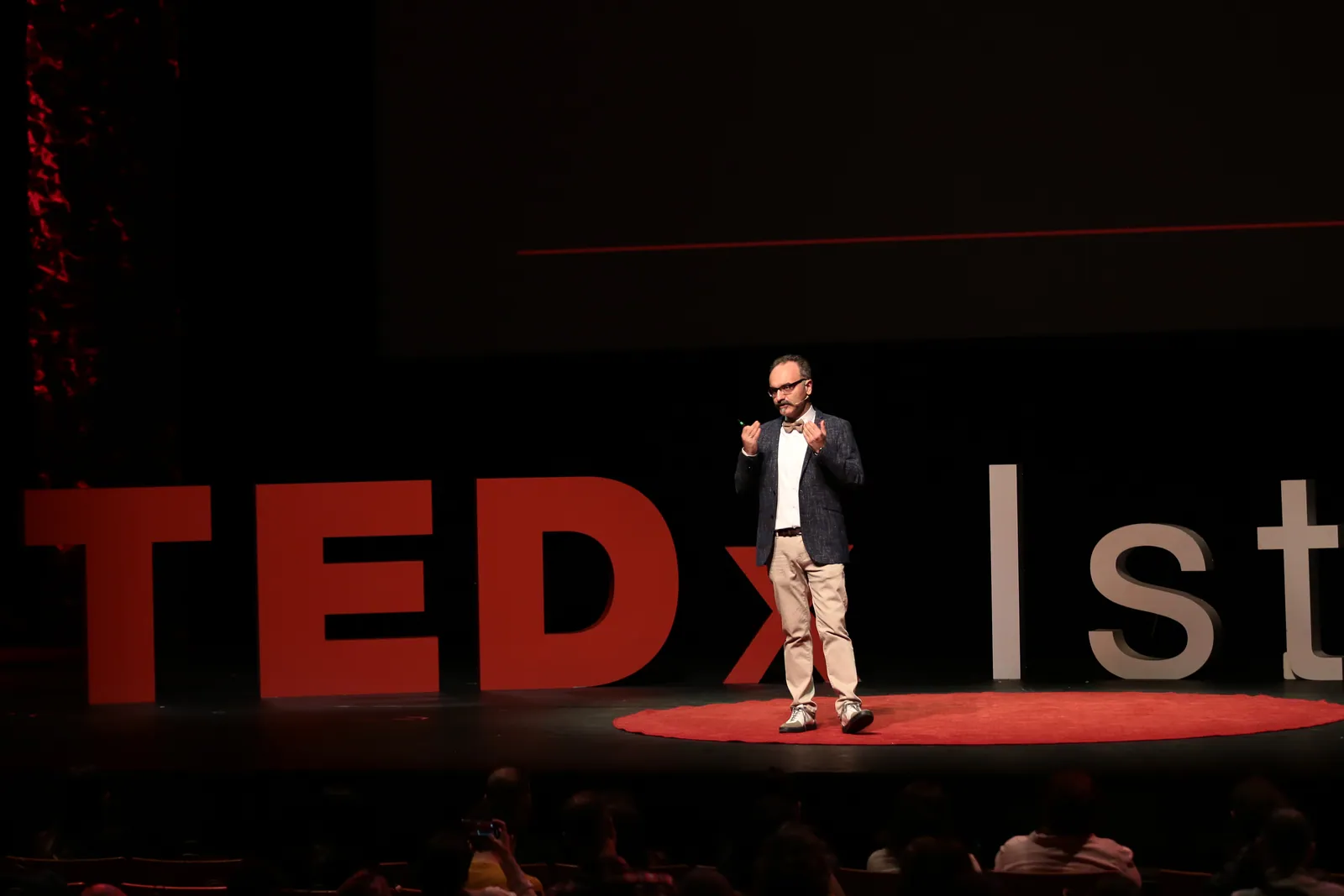TEDxIstanbul, görsel 11
