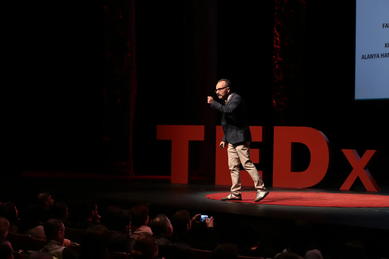 TEDxIstanbul, görsel 12