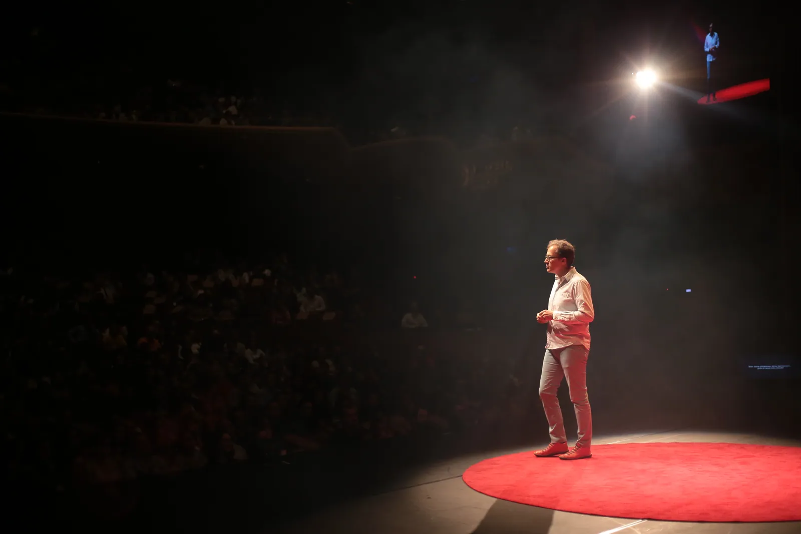 TEDxIstanbul, görsel 13