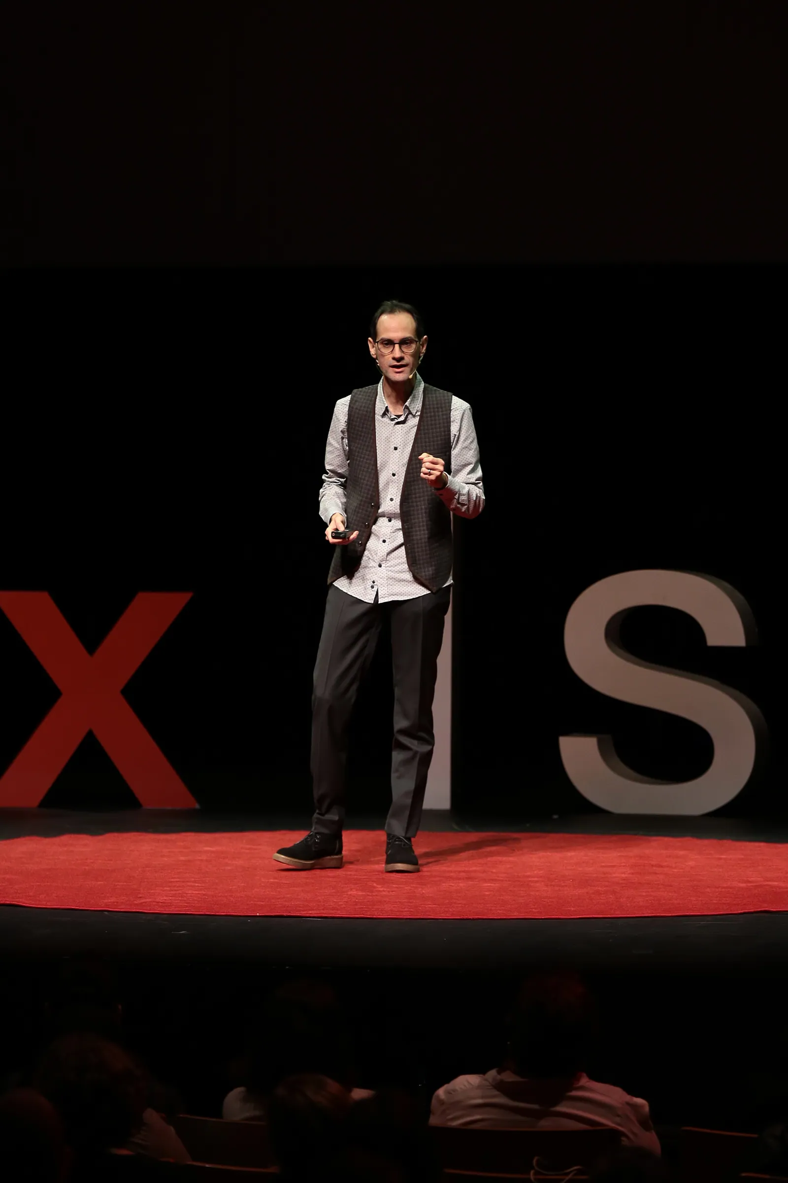 TEDxIstanbul, görsel 16