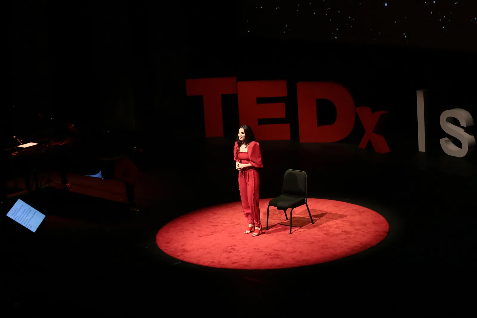 TEDxIstanbul, görsel 17