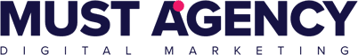 Must Agency Digital Marketing
