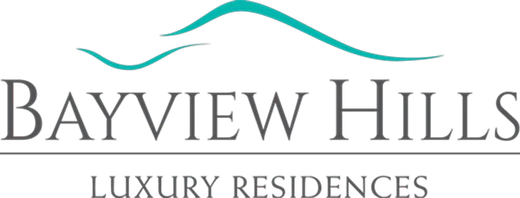 Bayview Hills logosu