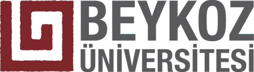 Beykoz Üniversitesi logosu