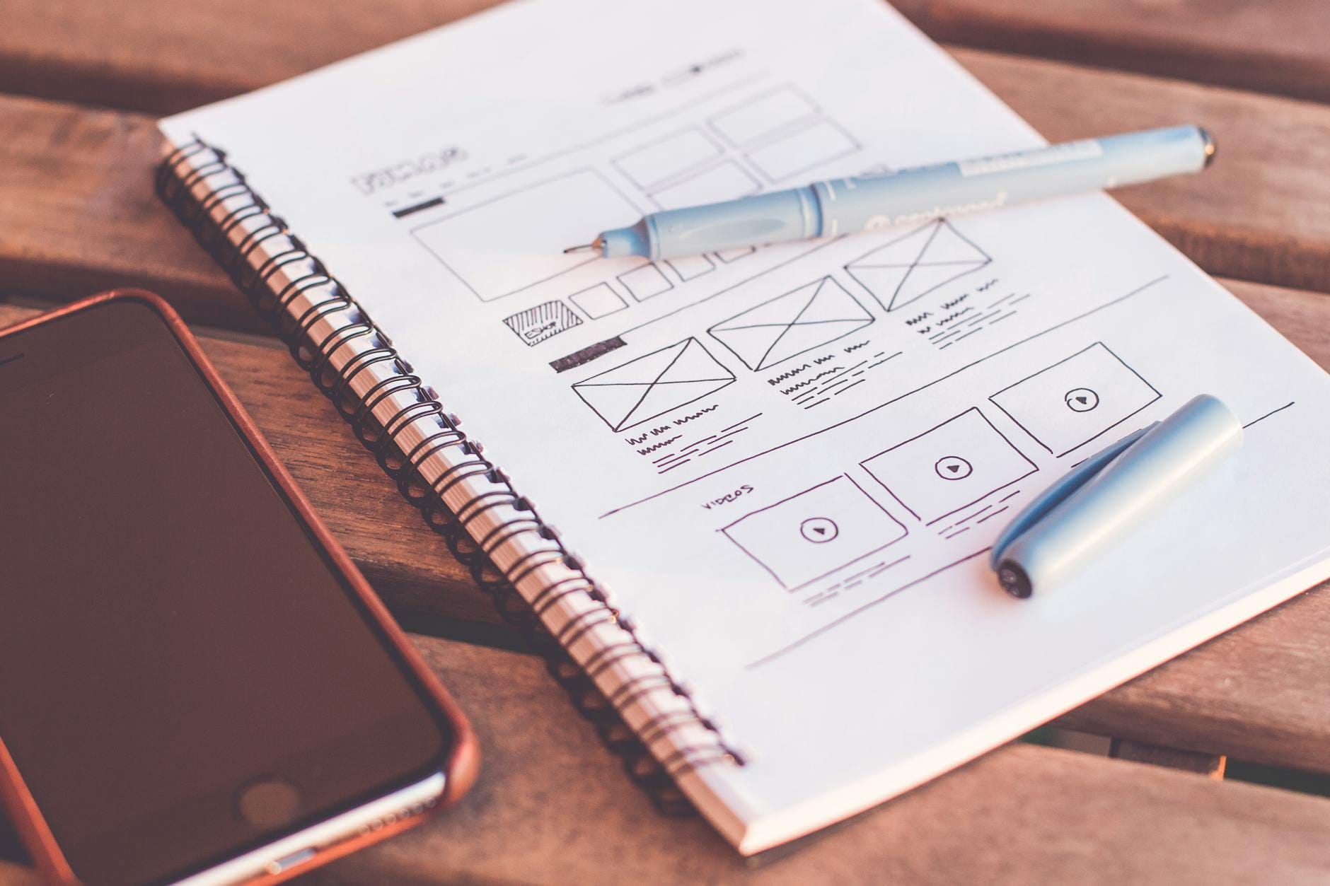 web site tasarımı