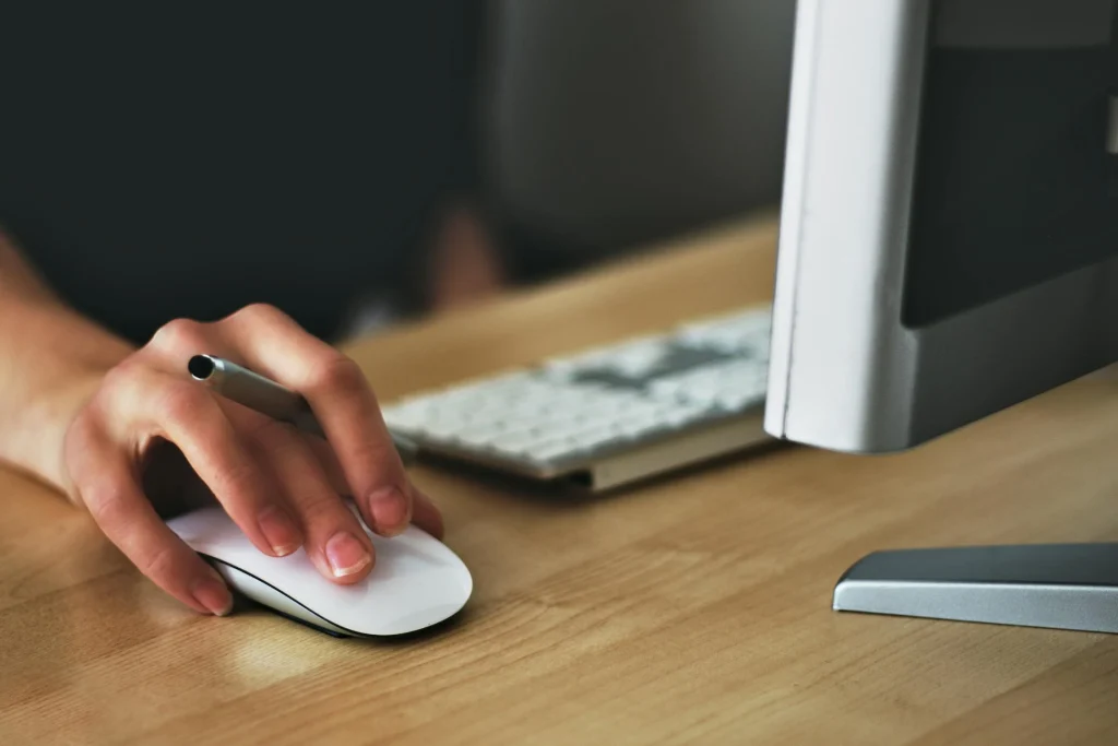 web site tasarımı
