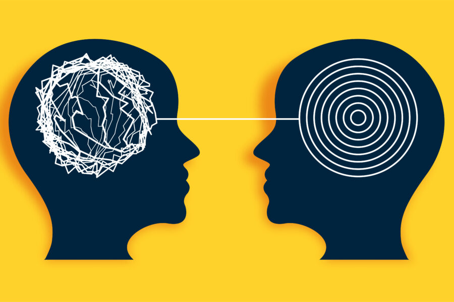 Nöropazarlama İle Etkili Müşteri Deneyimi Tasarımı