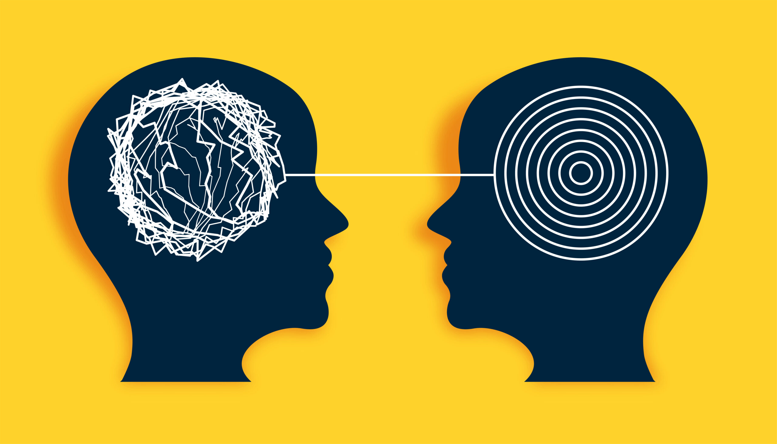 Nöropazarlama İle Etkili Müşteri Deneyimi Tasarımı 1 Nöropazarlama İle Etkili Müşteri Deneyimi Tasarımı